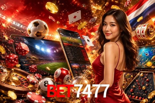 Security Systems bet7477