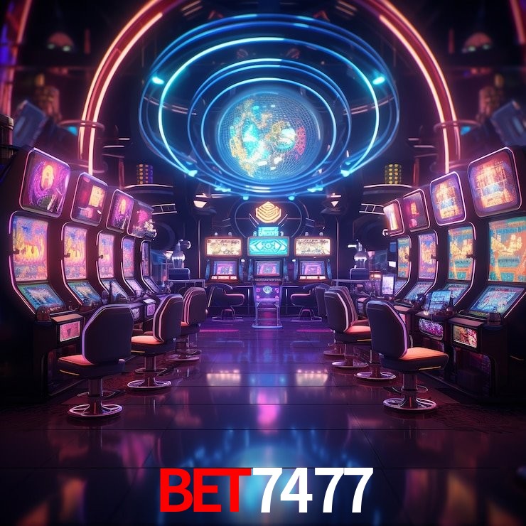 Especiais de Fim de Semana bet7477