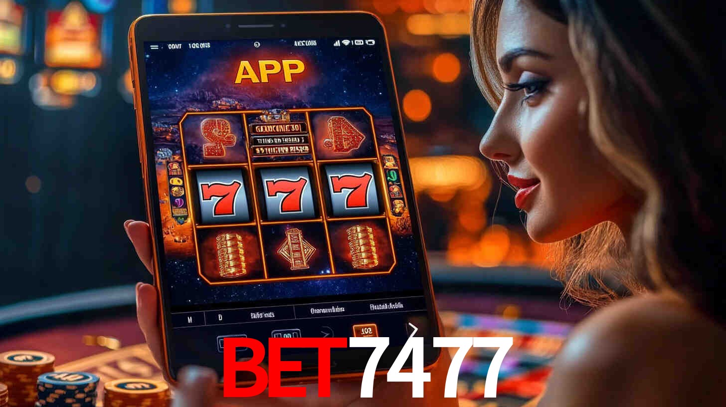 bet7477: Jogue Crash e Experimente Alta Recompensa Instantânea