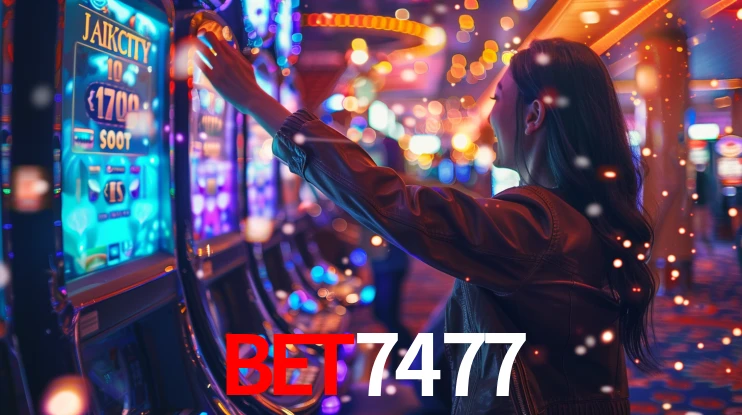bet7477