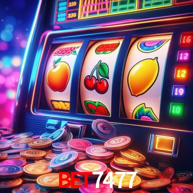 Jogo Spaceman bet7477