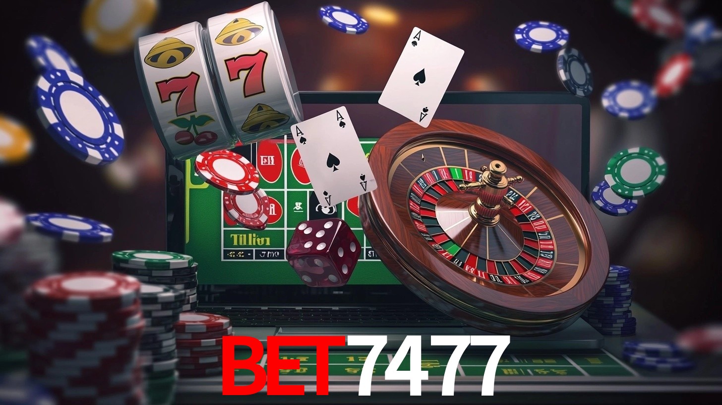 Instant EasyPaisa bet7477