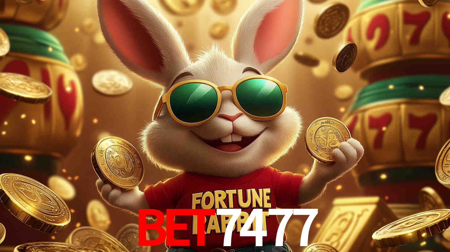 bet7477,bet7477.com
