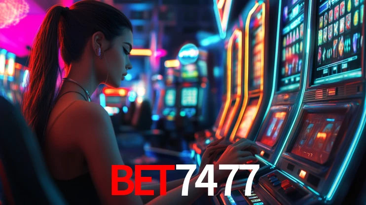 Ofertas Imperdíveis na bet7477: Promoções e Bônus Que Valem a Pena