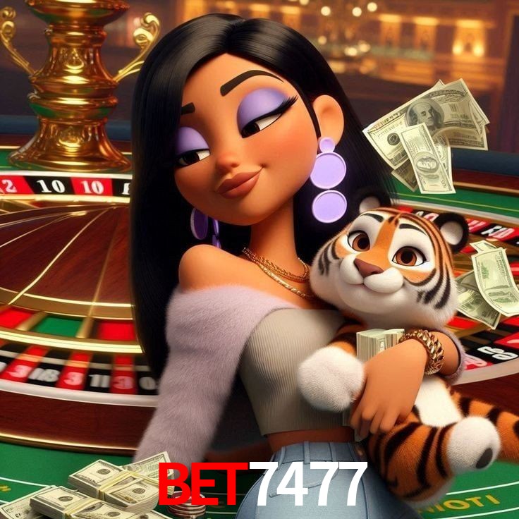 Statistics bet7477
