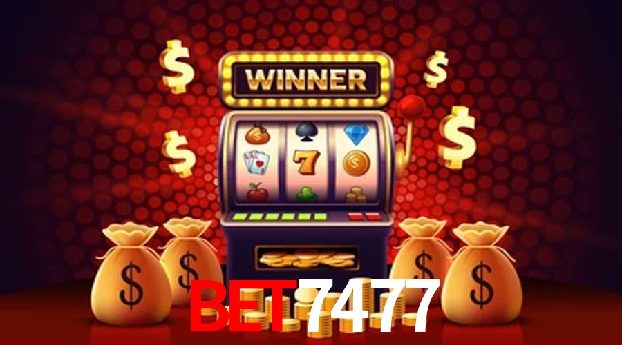 Weekend Specials bet7477