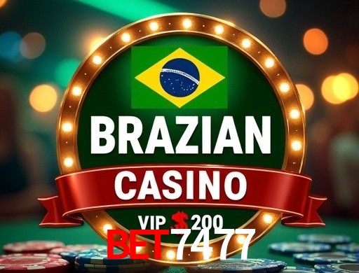 Integração de APIs bet7477