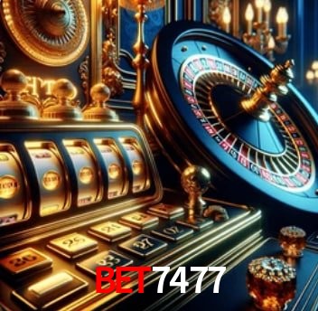 Programa VIP bet7477