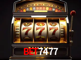 Apostas Esportivas na bet7477: Um Guia Completo