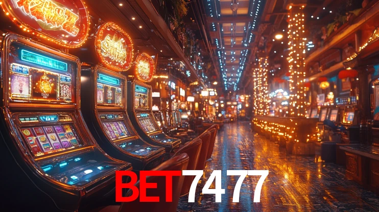 bet7477.com