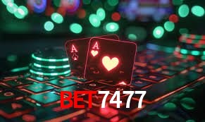 Estratégias Crash Games bet7477