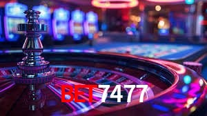 Estatísticas Crash Games bet7477