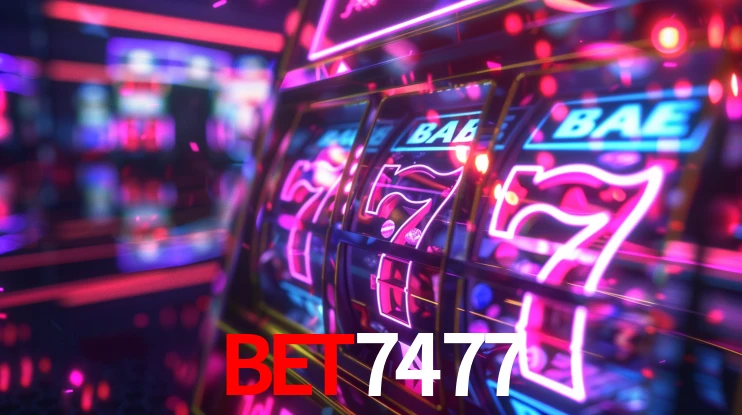 API Integration bet7477