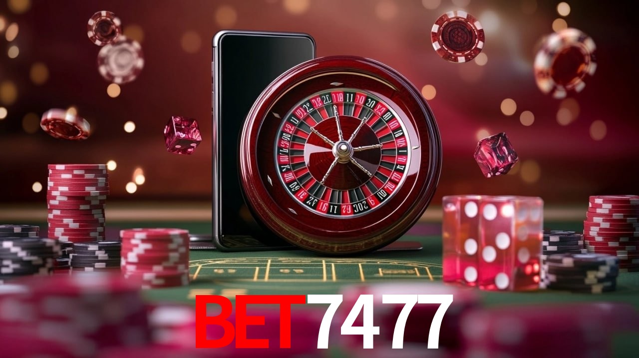 Sports Statistics bet7477
