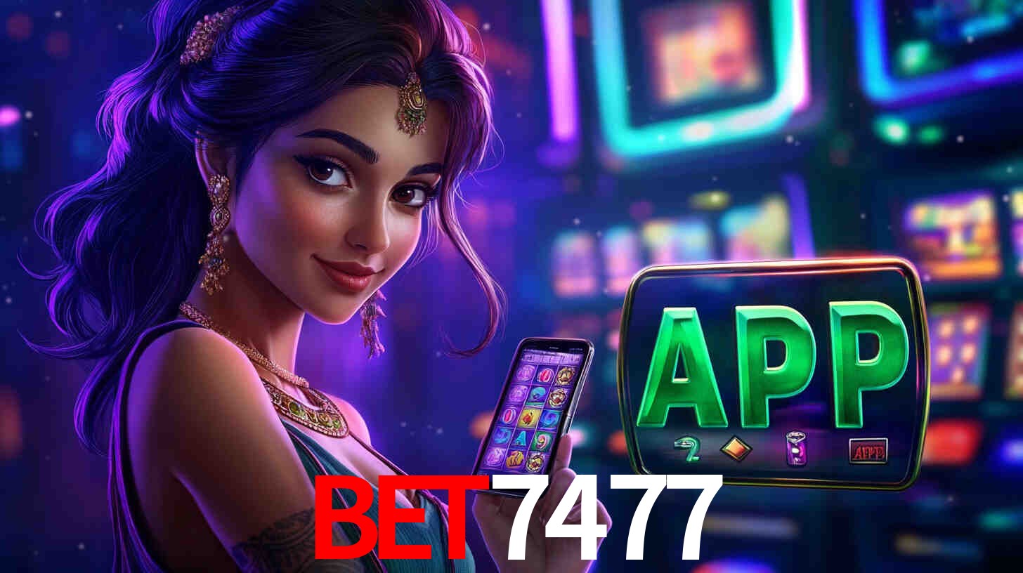 bet7477.com