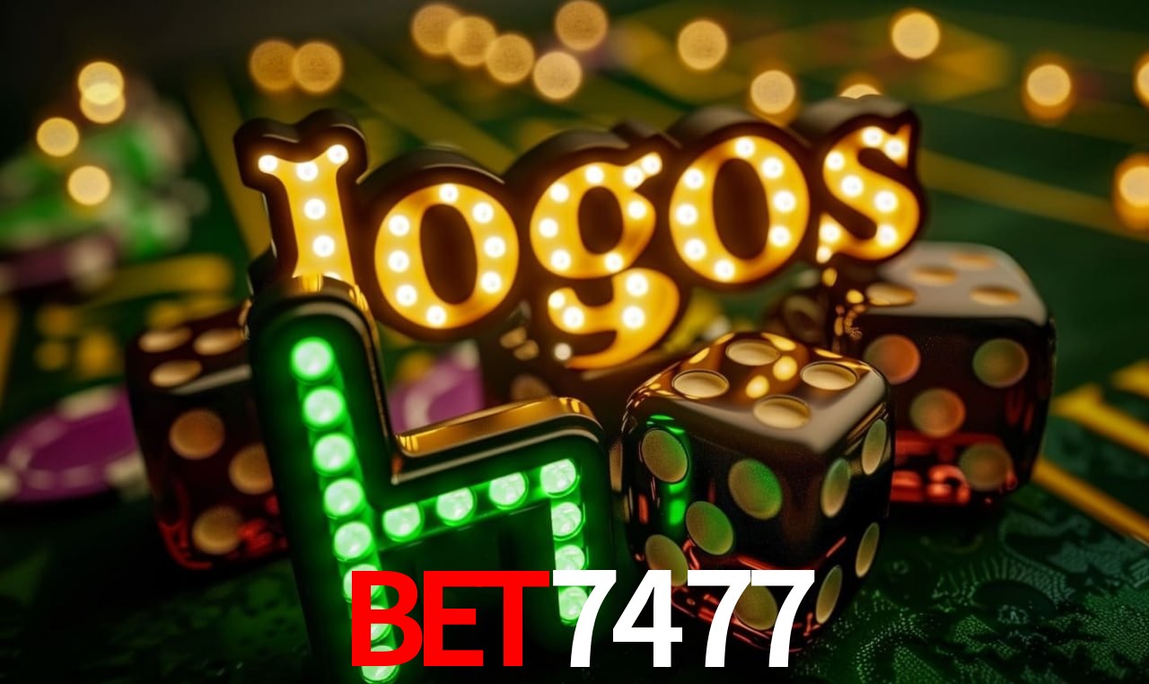 Apostas de Basquete bet7477