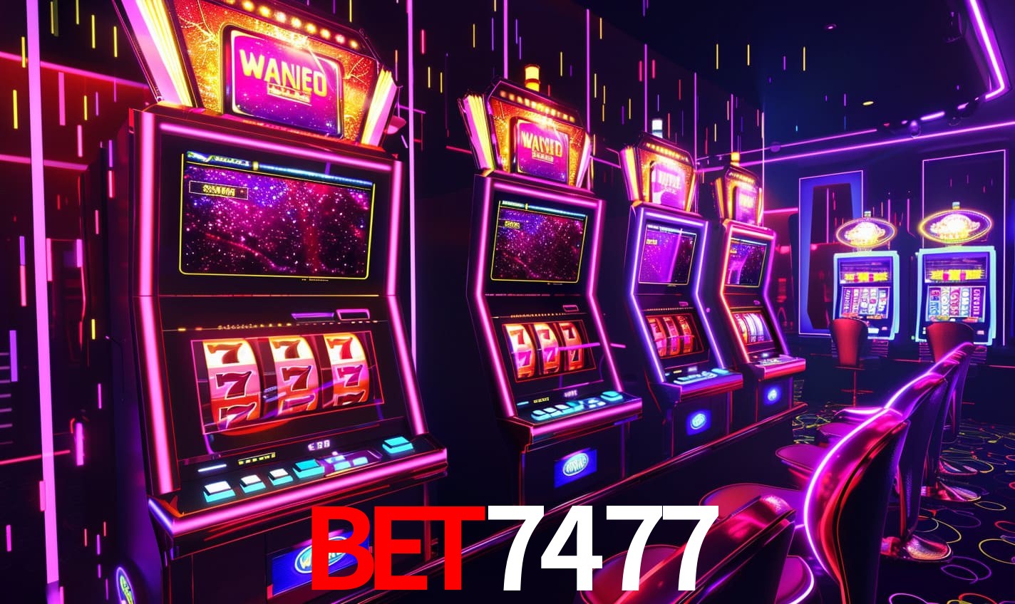 Explorando a Categoria de Eventos em Apostas na bet7477