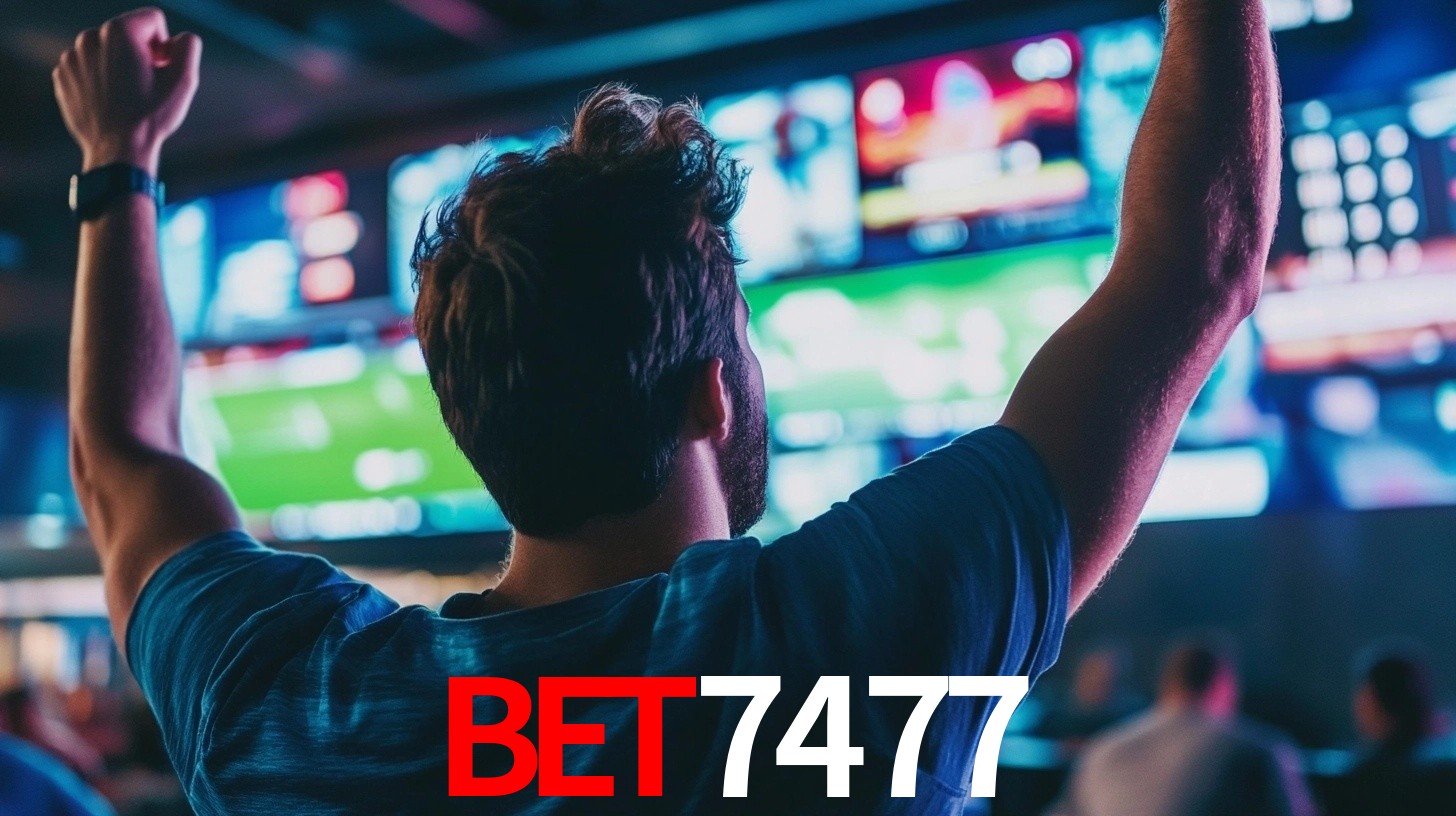 bet7477.com
