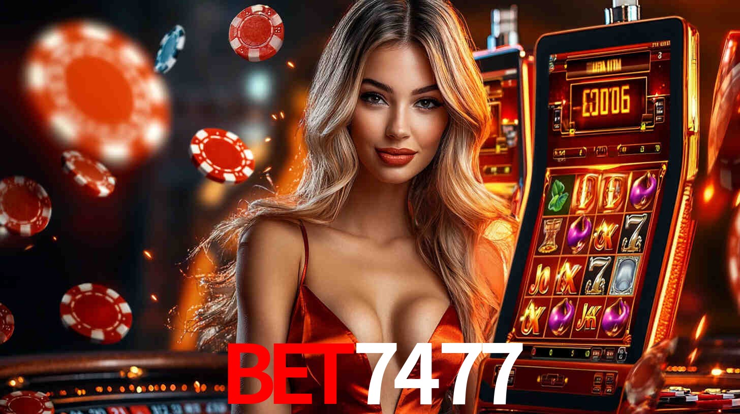 bet7477,bet7477.com