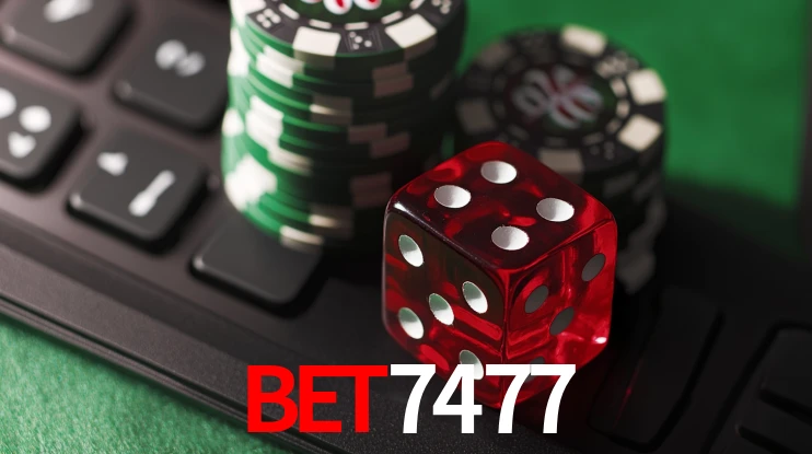 Flash Promotion bet7477