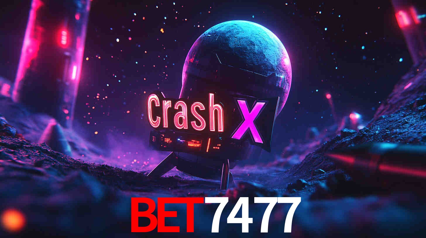 Descubra o Programa VIP da bet7477: Vantagens Exclusivas para Jogadores