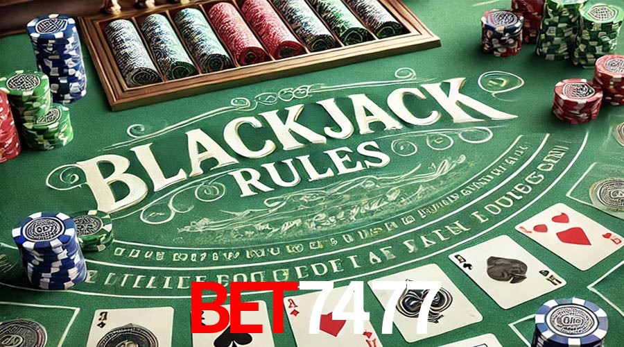 Account Benefits bet7477