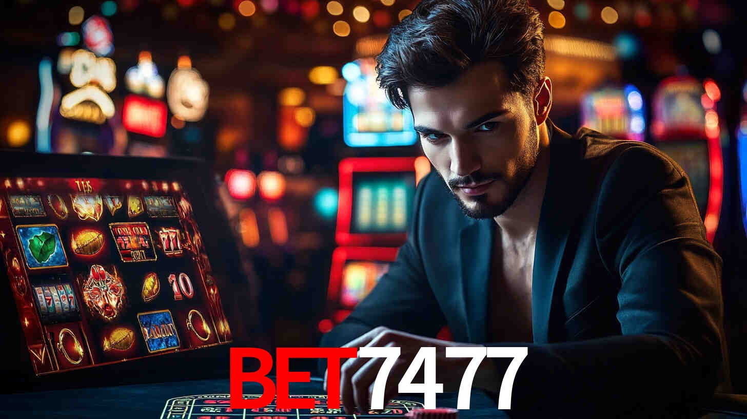 bet7477,bet7477.com