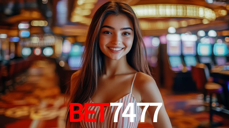 Exclusive Games bet7477