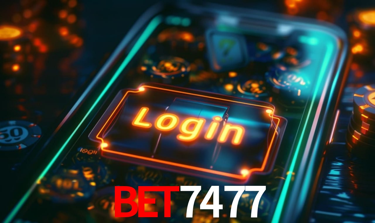 Basketball Betting bet7477