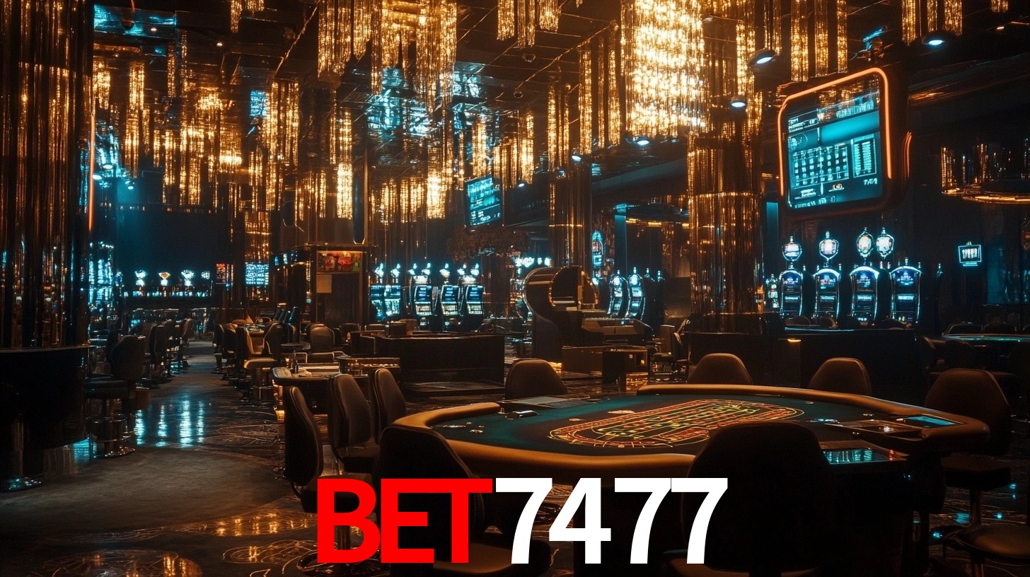 bet7477 - Rodadas Selvagens de Fortuna - bet7477.com