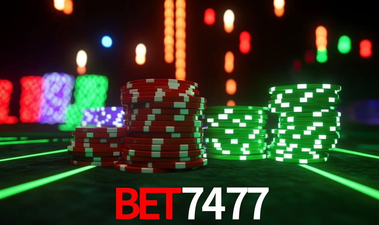 Player Reviews bet7477