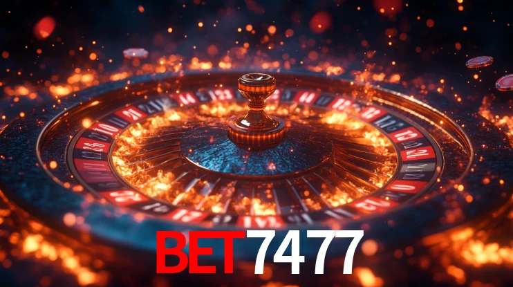 bet7477,bet7477.com