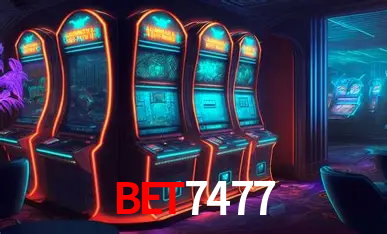 A Emoção da Loteria na bet7477: Uma Chance de Mudança de Vida