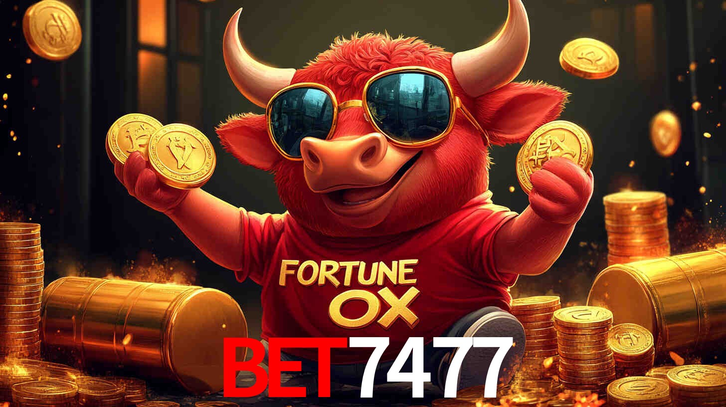 A Experiência Imersiva dos Cassinos Ao Vivo no bet7477
