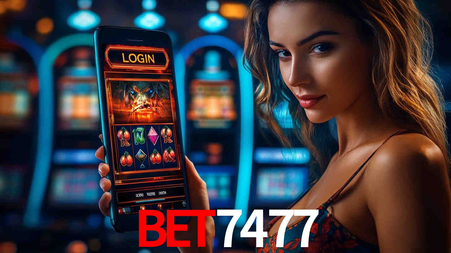 bet7477,bet7477.com