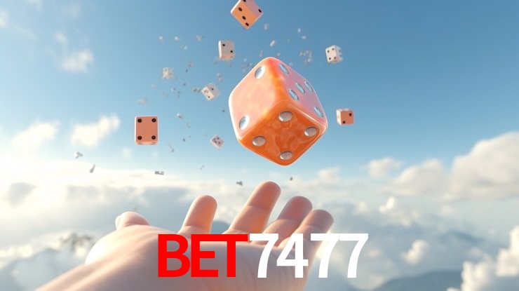 Spaceman Game bet7477