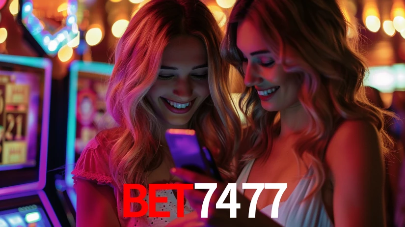 bet7477,bet7477.com