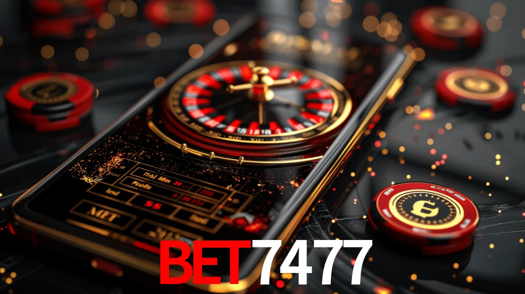 Quick Registration bet7477