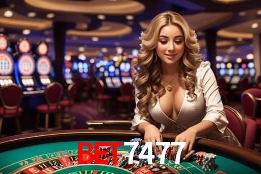 Crash Games Strategies bet7477