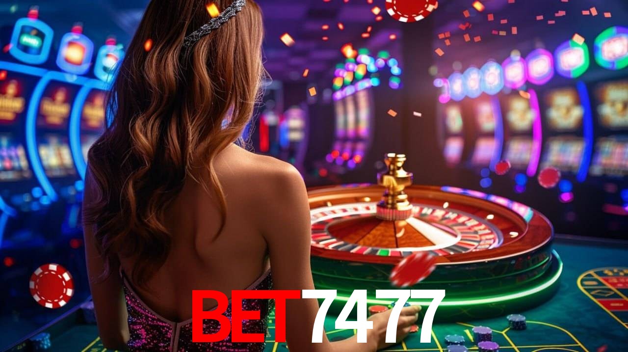 bet7477,bet7477.com
