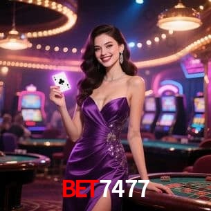 Interface Premium bet7477