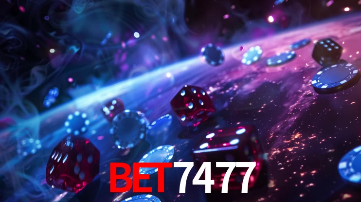 2FA Security bet7477