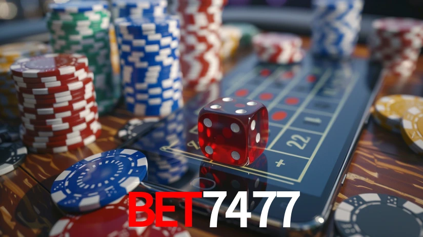 bet7477