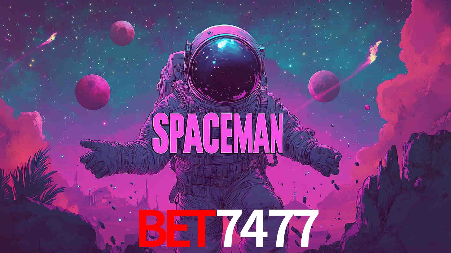 Apostas Esportivas na bet7477: Um Guia Completo