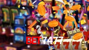 bet7477,bet7477.com