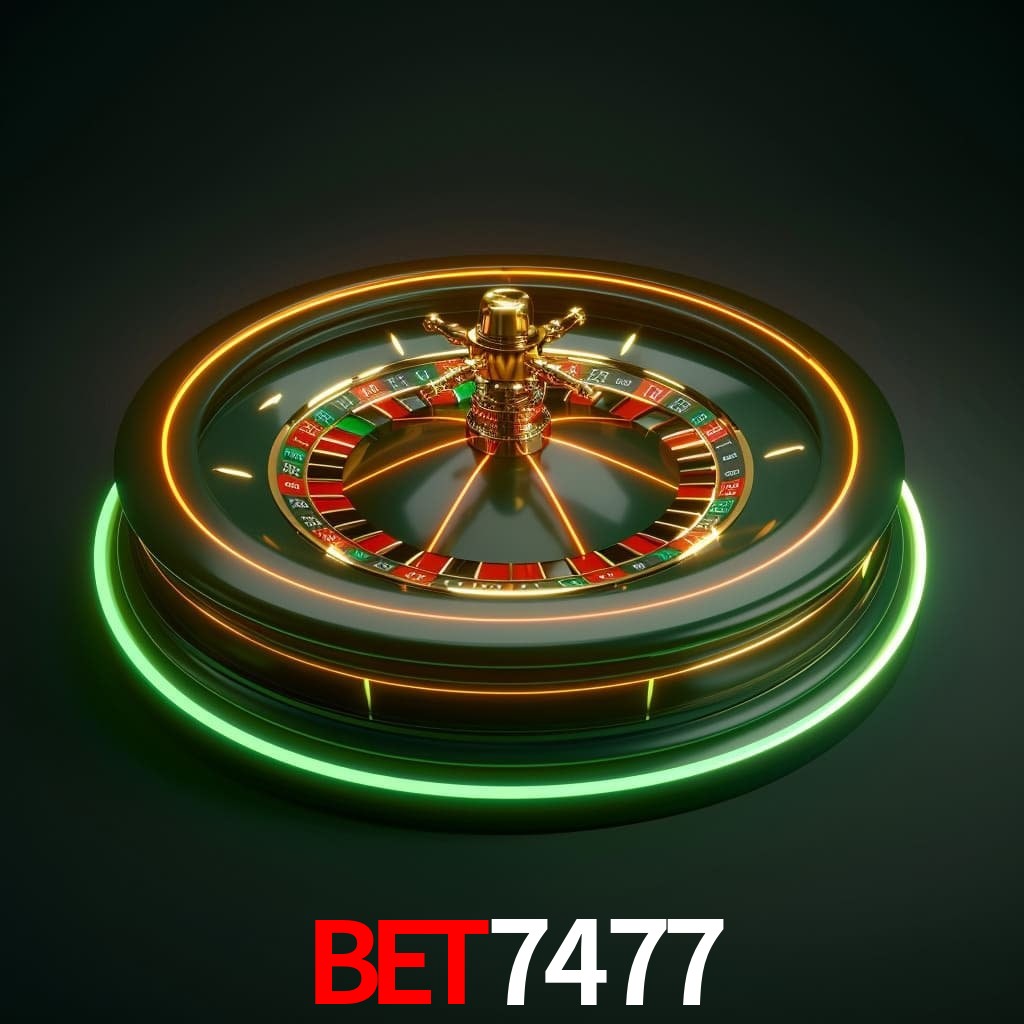 bet7477.com