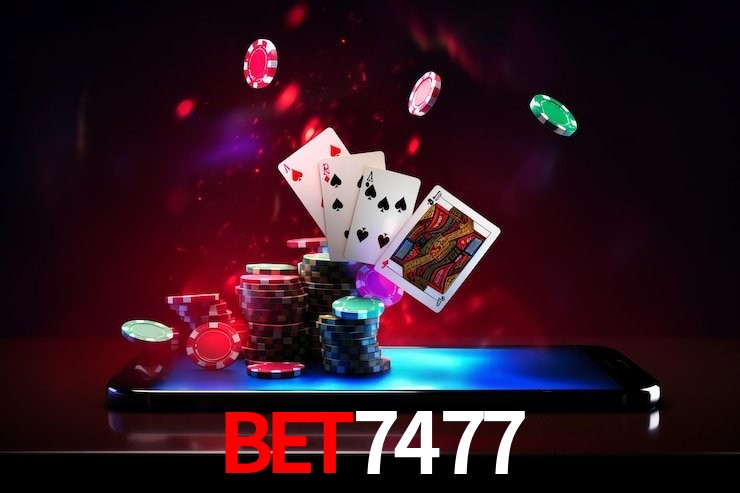 Games Directory bet7477