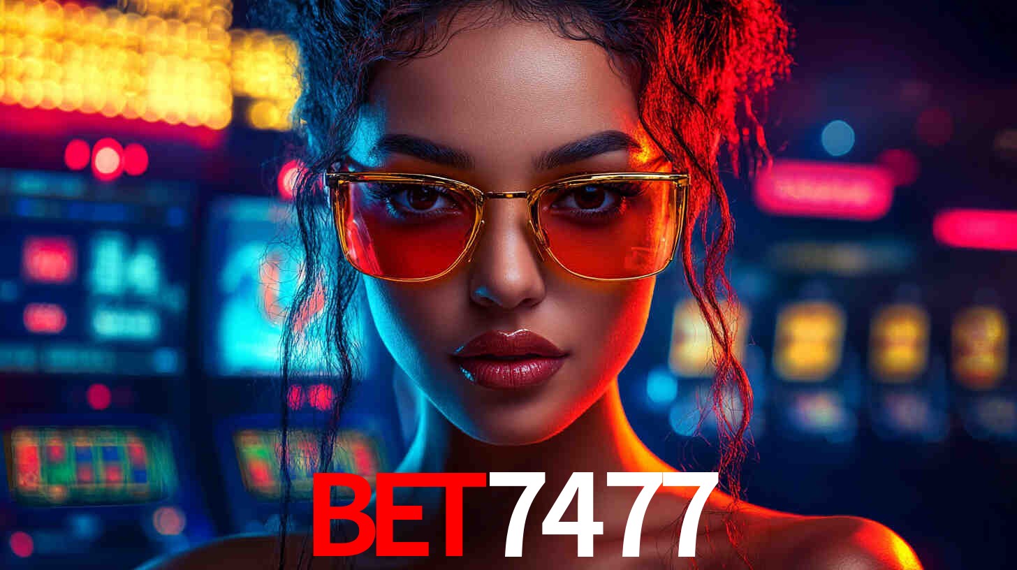 Descubra a Essência do bet7477: Nossa História e Compromissos