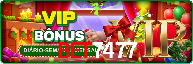 Prosperity Fortune Tree - PG Soft Slot